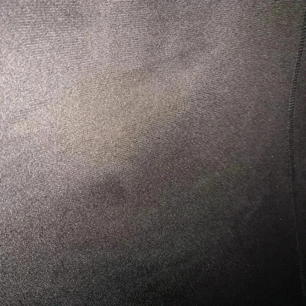 NORTHFACE 3/4 ZIP PULLOVER SZ XL PREOWNED - Picture 8 of 11